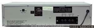 kd-d40-0b-jvc