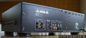 xd-z700-0b-jvc