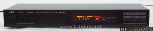 fx-333l-0-jvc