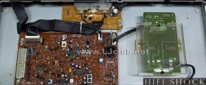 fx-335l-1b-jvc