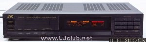 fx-e700l-0-jvc