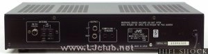 fx-e700l-0b-jvc