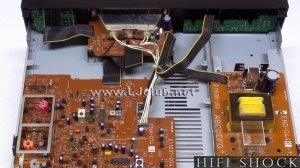 fx-e700l-1b-jvc