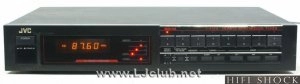 t-e50l-0-jvc