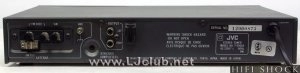 t-e50l-0b-jvc