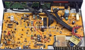 t-e50l-1b-jvc