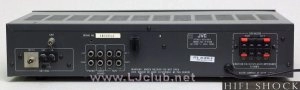 r-x110-0b-jvc