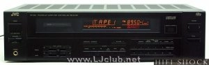 r-x301l-0-jvc