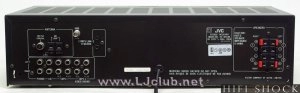 r-x301l-0b-jvc