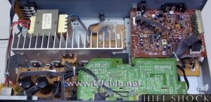 r-x301l-1-jvc