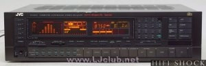 r-x550-0-jvc