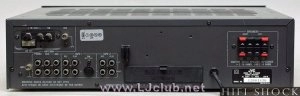 r-x550-0b-jvc