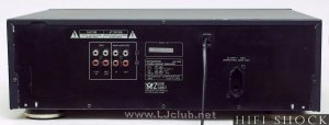 ge-7030-0b-kenwood