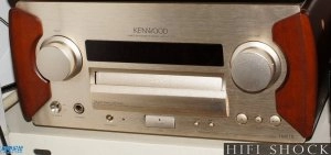 k270-0-kenwood