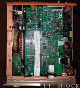k270-1-kenwood