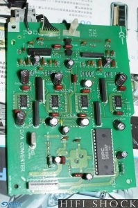 k270-2-kenwood