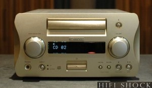 r-k1-esule-series-0-kenwood