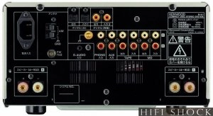 r-k1-esule-series-0b-kenwood