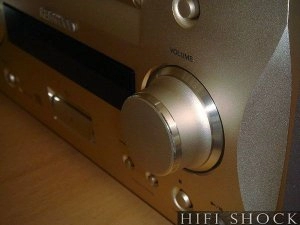 r-k1-esule-series-0c-kenwood