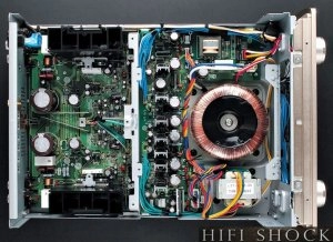 r-k1-esule-series-1-kenwood