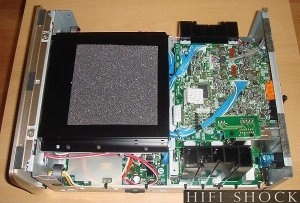 r-k1-esule-series-1b-kenwood