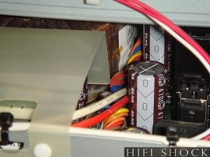 r-k1-esule-series-3-kenwood