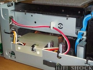 r-k1-esule-series-4-kenwood