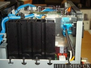 r-k1-esule-series-6-kenwood