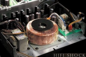 r-k1-esule-series-7-kenwood