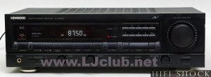 kr-a5020-0-kenwood