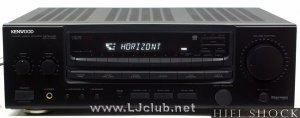 kr-v7060-0-kenwood