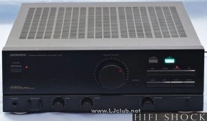 a-63-0-kenwood