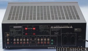 a-63-0b-kenwood