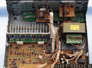 a-63-1b-kenwood