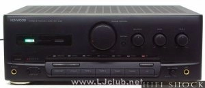 a-65-0-kenwood