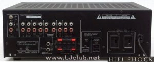 a-65-0b-kenwood