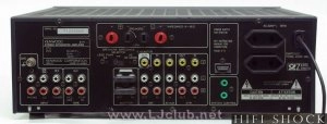 a-71-0b-kenwood