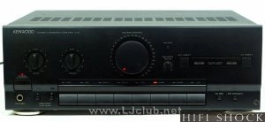a-74-0-kenwood