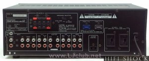 a-74-0b-kenwood