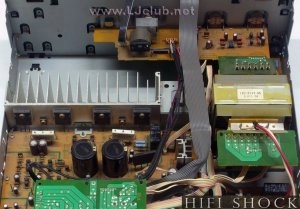a-74-1b-kenwood