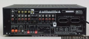 a-94-0b-kenwood