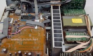 a-94-1b-kenwood