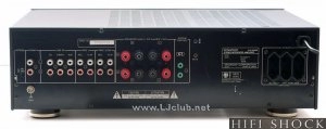 ka-3050r-0b-kenwood