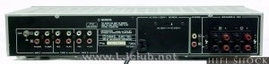 ka-31-0b-kenwood