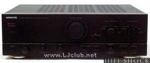 ka-5010-0-kenwood