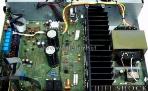 ka-5040r-1b-kenwood