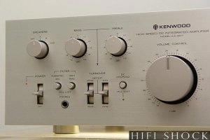 ka-907-0b-kenwood