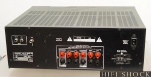 basic-m2-0b-kenwood