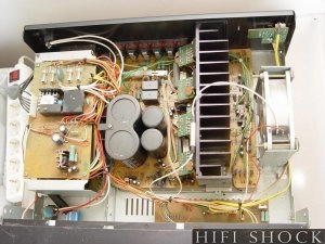 basic-m2-1-kenwood