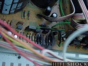 basic-m2-2-kenwood